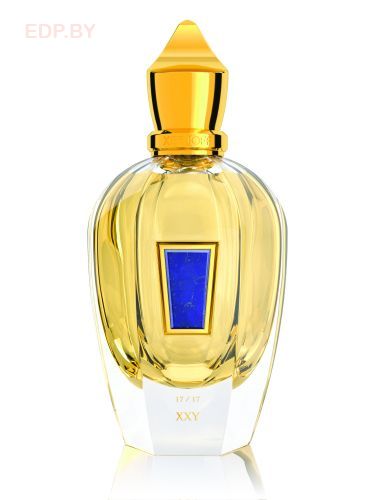 Xerjoff - XXY 100 ml парфюмерная вода, тестер