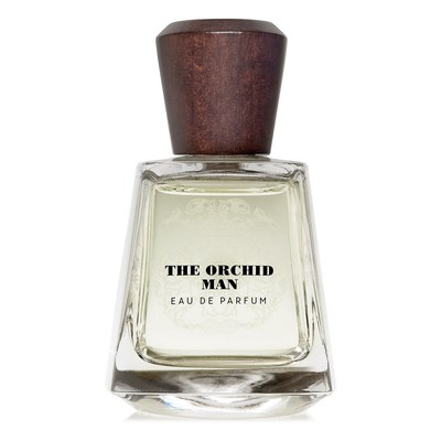 Frapin - The Orchid Man 100 ml парфюмерная вода