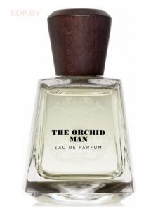 Frapin The Orchid Man 100 ml парфюмерная вода