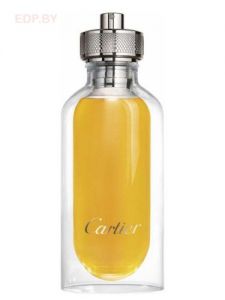 Cartier - L'Envol 50 ml   парфюмерная вода
