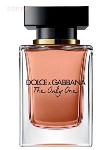 DOLCE & GABBANA - The Only One   100 ml парфюмерная вода