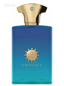 AMOUAGE - Figment   пробник  2 ml парфюмерная вода
