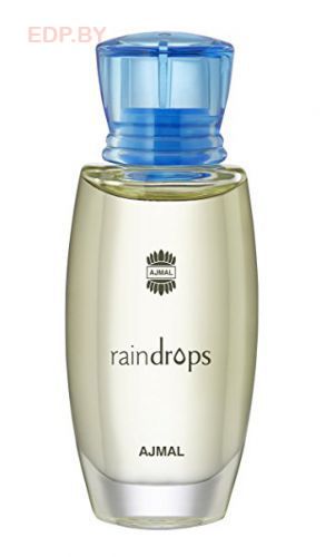 AJMAL -  Raindrops 50  ml   парфюмерная вода