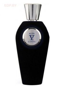 V CANTO - ALIBI 100 ml парфюмерная вода