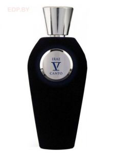 V CANTO - Irae 100 ml Extrait De Parfum 