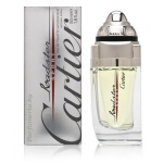 CARTIER - Roadster Sport 100ml туалетная вода
