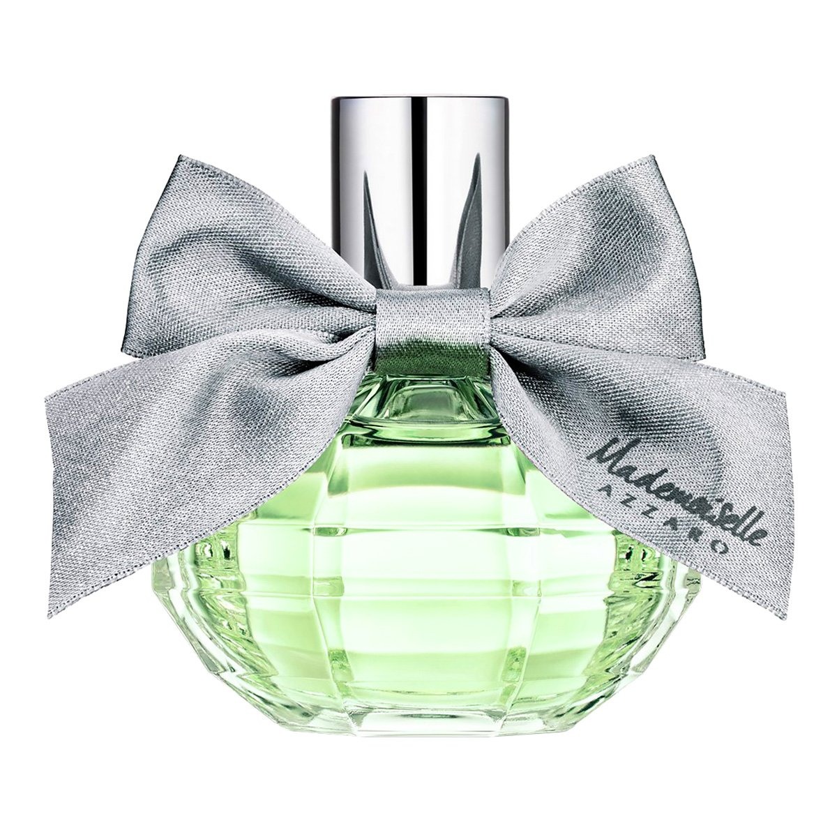 AZZARO - MADEMOISELLE L’Eau Tres Florale    30 ml туалетная вода