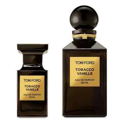 TOM FORD - Tobacco Vanille   30 ml парфюмерная вода