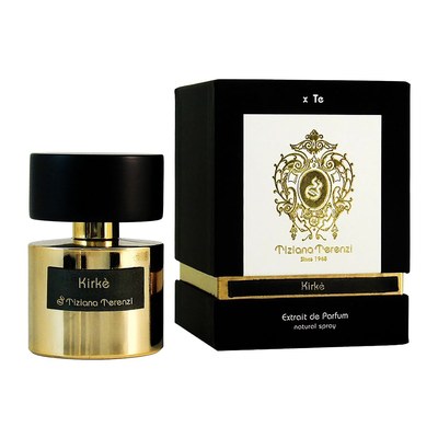 TIZIANA TERENZI - Kirke 100 ml Extrait De Parfum