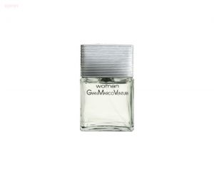GIAN MARCO VENTURI - Woman 2  ml   пробник парфюмерная вода
