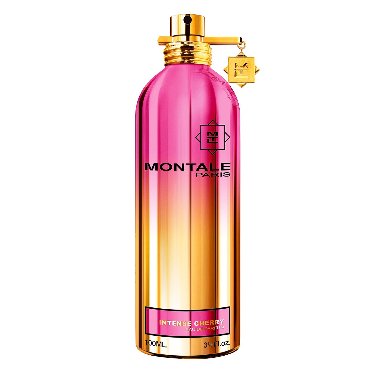 MONTALE - Intense Cherry   20 ml парфюмерная вода