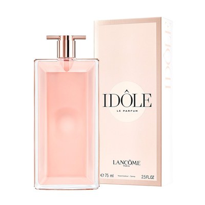 LANCOME - IDOLE   50 ml парфюмерная вода