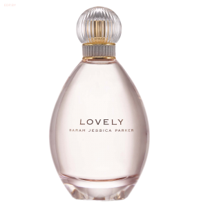 Sara Jessica Parker - Lovely 50 ml парфюмерная вода