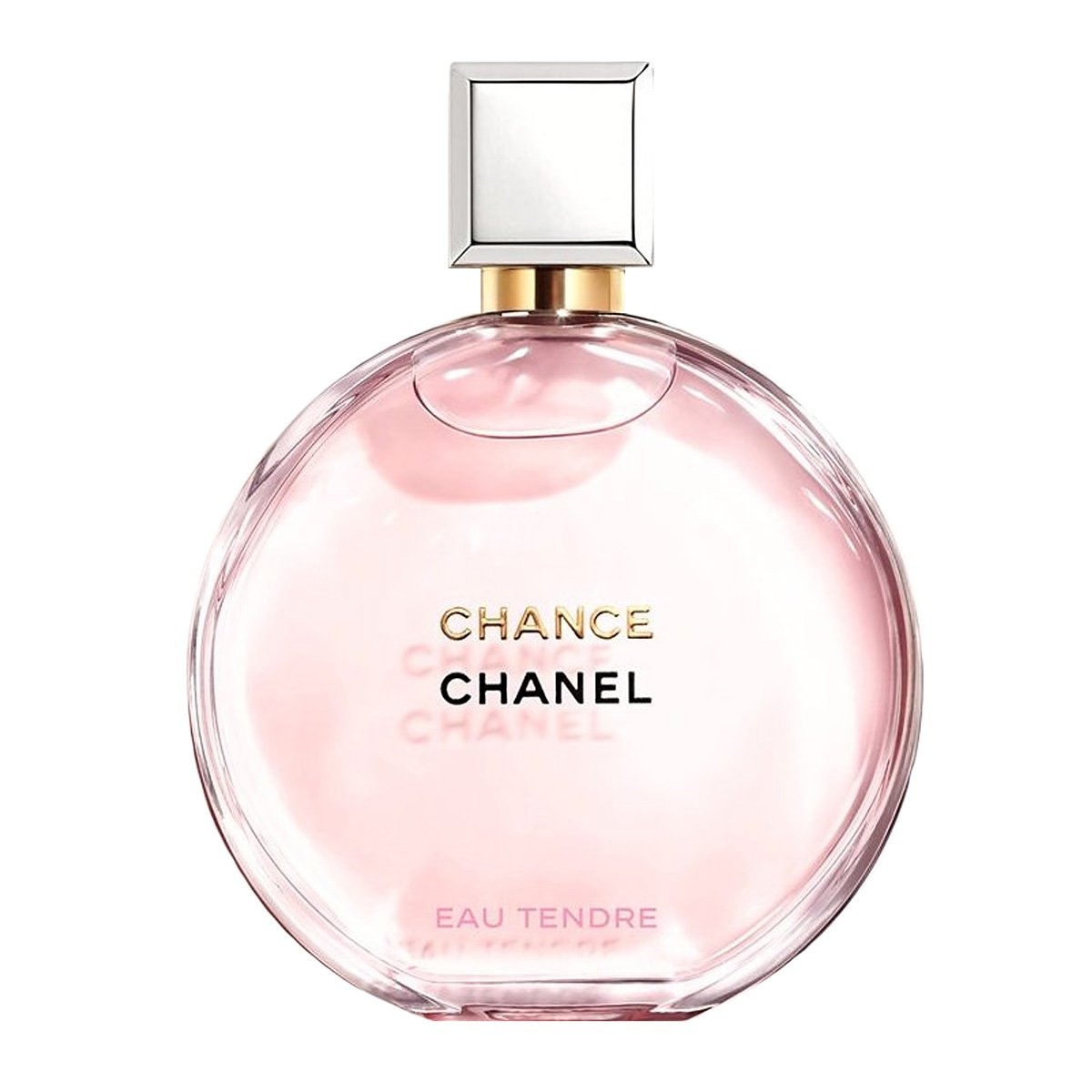 CHANEL - Chance Eau Tendre   50 ml парфюмерная вода