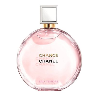 CHANEL - Chance Eau Tendre   50 ml парфюмерная вода