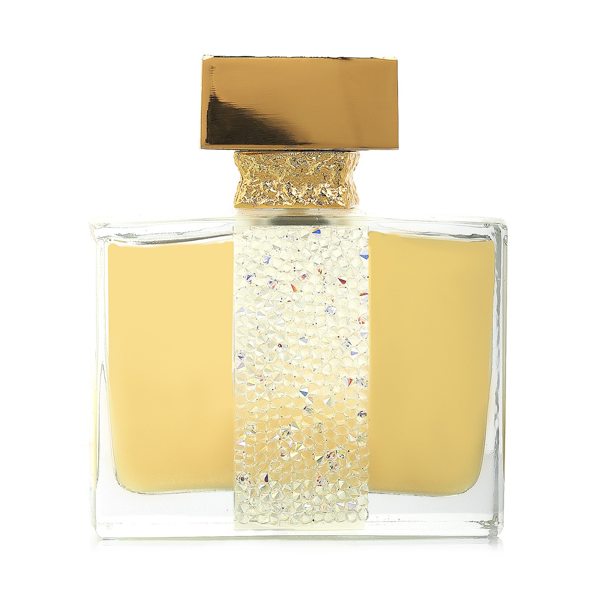 M. Micallef - YLANG IN GOLD 100 ml парфюмерная вода