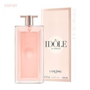 LANCOME - IDOLE   50 ml парфюмерная вода тестер