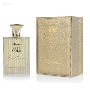 Noran - Perfumes MOON 1947 GOLD   100 парфюмерная вода