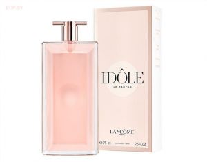 Lancome - Idole 1,2 ml   парфюмерная вода, пробник