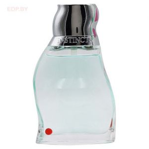 Rasasi Instincts Eau De Parfum lady  50  ml парфюмерная вода