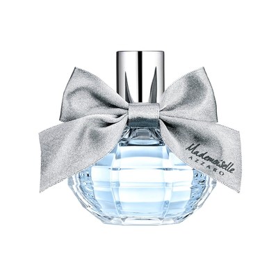 AZZARO - MADEMOISELLE L’Eau Tres Charmante 50 ml туалетная вода, тестер