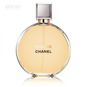 CHANEL - Chance пробник 1,5  ml парфюмерная вода