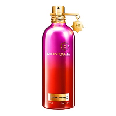 Montale - Velvet Fantasy 50  ml парфюмерная вода