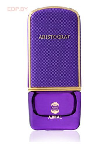 AJMAL - Aristocrat for Her 75 ml парфюмерная вода тестер