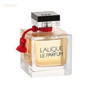 LALIQUE - Le Parfum парфюмерная вода