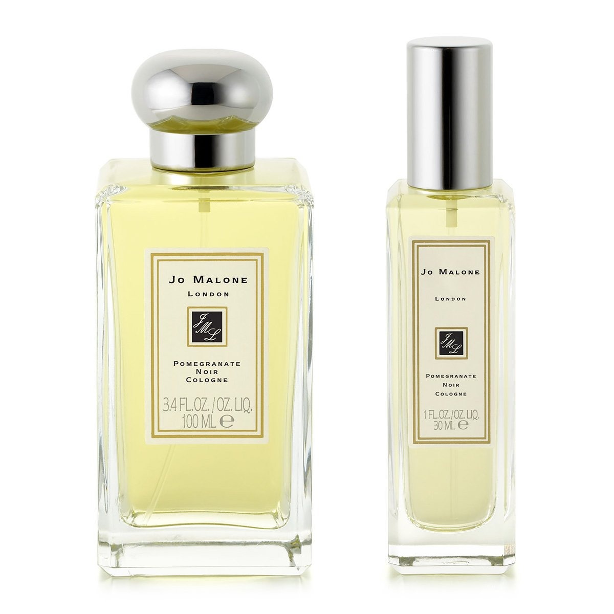 JO MALONE - Pomegranate Noir   100 ml одеколон