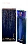 DUPONT - Orazuli 100 ml   парфюмерная вода, тестер