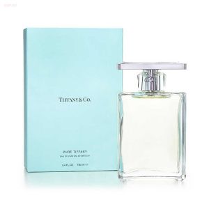 Tiffany - PURE   50   ml парфюмерная вода