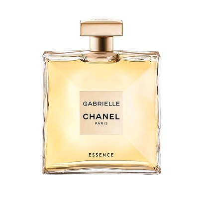 CHANEL - Gabrielle Essence   50 ml парфюмерная вода