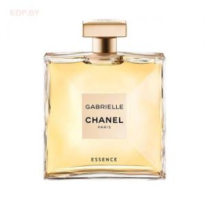 CHANEL - Gabrielle Essence   50 ml парфюмерная вода