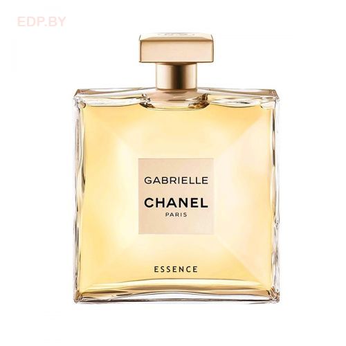 CHANEL - Gabrielle Essence   50 ml парфюмерная вода,тестер