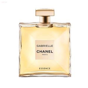 CHANEL - Gabrielle Essence   50 ml парфюмерная вода,тестер