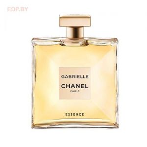 CHANEL - Gabrielle Essence   100  ml парфюмерная вода