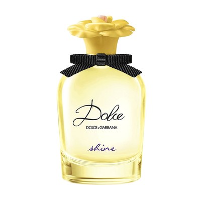 DOLCE & GABBANA - Dolce Shine 50 ml парфюмерная вода