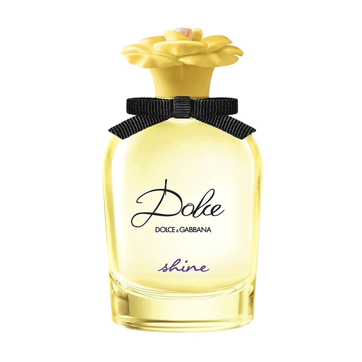 DOLCE & GABBANA - Dolce Shine 75ml парфюмерная вода