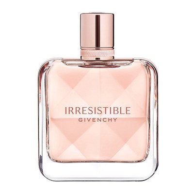 GIVENCHY - Irresistible 50 ml парфюмерная вода