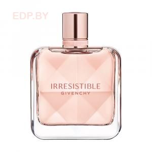 GIVENCHY - Irresistibie  50 ml парфюмерная вода