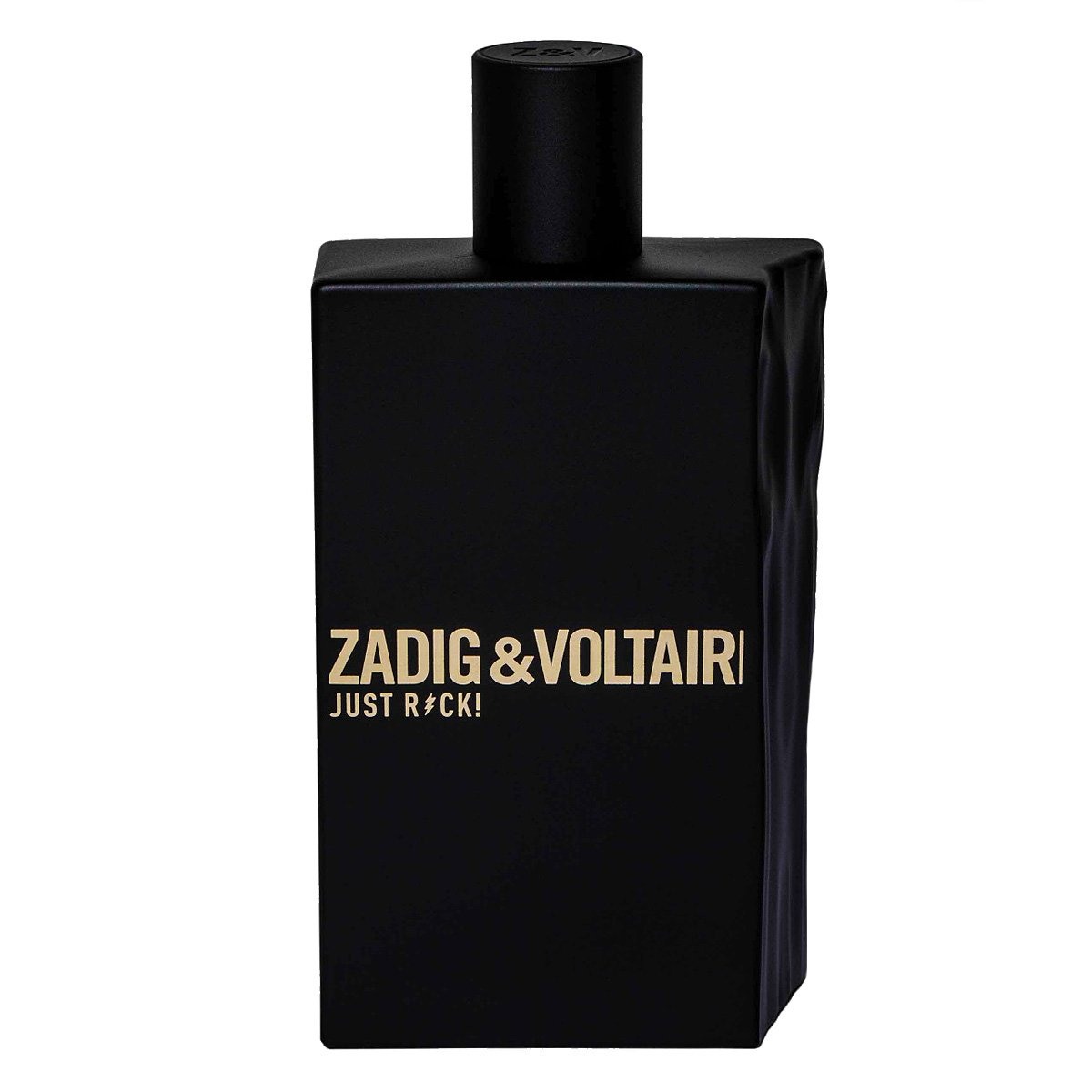 Zadig & Voltaire - Just Rock! 100 ml туалетная вода, тестер