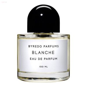 Byredo - BLANCHE   2   ml парфюмерная вода