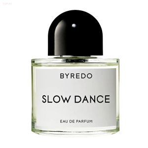 Byredo - SLOW DANCE   2   ml парфюмерная вода