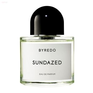 Byredo - SUNDAZED   2   ml парфюмерная вода