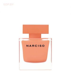 Narciso Rodriguez - Narciso Ambree   50 ml парфюмерная вода