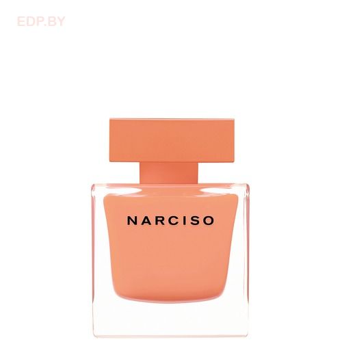 Narciso Rodriguez - Narciso Ambree   90 ml парфюмерная вода