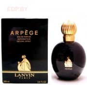 LANVIN - Arpege   30 ml парфюмерная вода