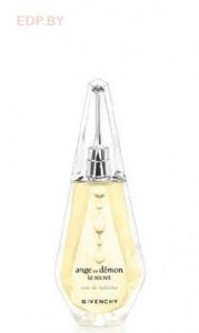 GIVENCHY - Ange Ou Demon Le Secret 100 ml туалетная вода, тестер