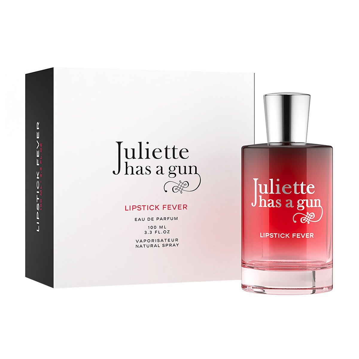 Juliette Has A Gun - Lipstick Fever   100 ml парфюмерная вода
